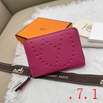 コピーエルメス財布